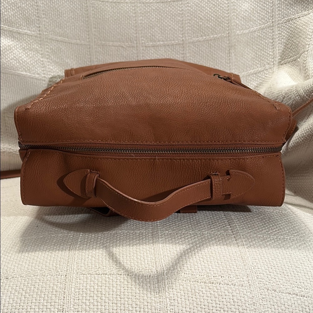 UNIVERSAL THREADS Backpack/Purse - image 6